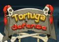 Tortuga Defe...